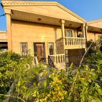 ویلا-280متری-موجود-سنددار