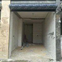 فروش مغازه کلید نخورده، بر خیابان اصلی، 30 متر