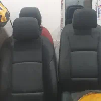 باسلام فروش انواع صندلی ماشین خارجی.