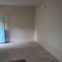 اجاره خانه ویلایی|اجارهٔ خانه و ویلا|چهاردانگه (تهران), |دیوار