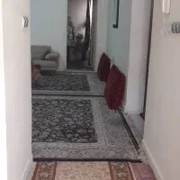 منزل بازسازی شده در شهرک مهرگان|فروش خانه و ویلا|مشهد, شهرک مهرگان|دیوار