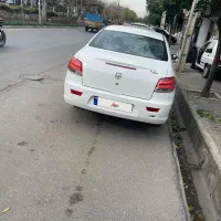 ماشین|خودرو کلاسیک|گرگان, |دیوار