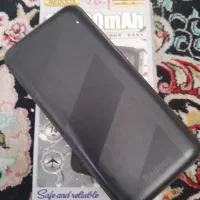 پاوربانک پلمپ|لوازم جانبی موبایل و تبلت|گرگان, |دیوار