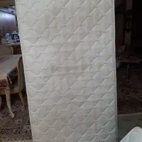 تشک تک‌نفره رویا