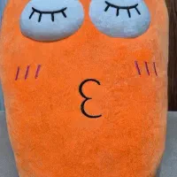 فروش اسباب بازی