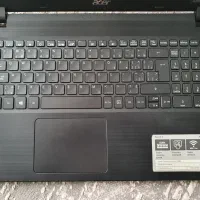 لپ تاپ acer|رایانه همراه|سنندج, |دیوار