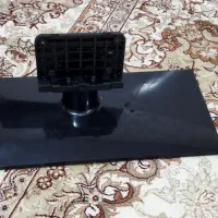 پایه تلویزیون رو میزی