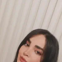 نظافت شرکت و محل کار