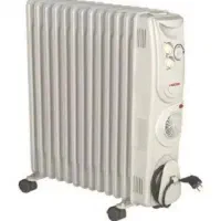 فروش بخاری رادیاتی