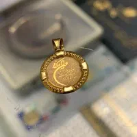 طلای دست دوم|جواهرات|مراغه, |دیوار