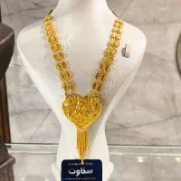 طلای سخاوت|جواهرات|دزفول, |دیوار