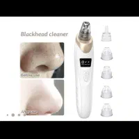 تعدادی لوازم برقی آرایشی|آرایشی، بهداشتی، درمانی|بندر کنگان, |دیوار