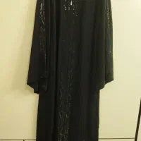 مانتو عربی، کارشده و مجلسی