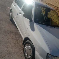 ماشین 111|خودرو سواری و وانت|فیروزآباد (فارس), |دیوار