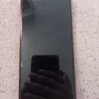 گوشی j6 plus  پلاس سامسونگ