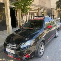 کوییک ار ۱۴۰۰ نقد معاوضه شرایط