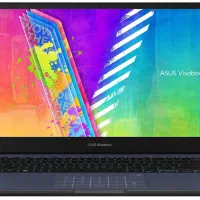 Asus Vivobook 14