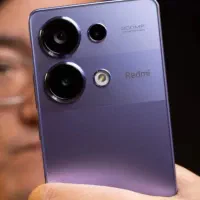 ردمی نوت 13پرو|موبایل|آبادان, |دیوار