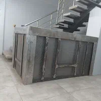 جوشکار سیار|خدمات پیشه و مهارت|اسلامشهر, شهرک مهدیه|دیوار