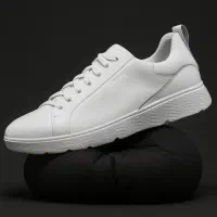 جنتلمن اروپایی 44 نو اصل