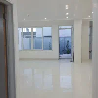 فروش فوری ویلایی شیک و تمیز در میقان|فروش خانه و ویلا|شاهرود, |دیوار