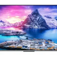 تلویزیون LED 43