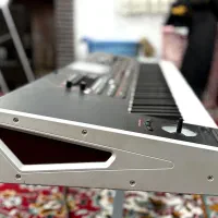 Pa4 ORIENTAL شش اکتاو|پیانو، کیبورد، آکاردئون|بروجرد, |دیوار