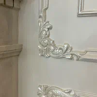 نقاشی ورنگ آمیزی|خدمات پیشه و مهارت|ارومیه, |دیوار