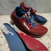 کفش و کتونی اورجینال