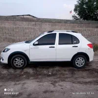 کوییک معمولی|خودرو سواری و وانت|چابهار, |دیوار