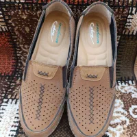 کفش زنانه مناسب خارپاشنه