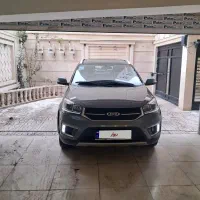 فروش|خودرو سواری و وانت|تبریز, |دیوار