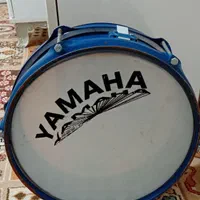 طبل ریز