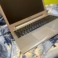لپ تاپ lenovo z510