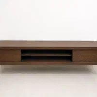 میز تلویزیون mdf