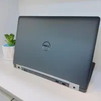 Dell 5570 لپ تاپ مهندسی ، طراحی