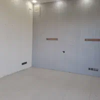 رهن مغازه تجاری ۲۳ متری|اجارهٔ مغازه و غرفه|اصفهان, مهدی آباد|دیوار