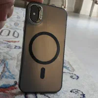 اپل xs