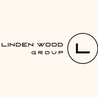 استخدام نیروی کار مسلط به طراحی کابینت