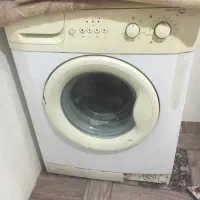 لباسشویی بکو اصل ترک ۵ کیلویی