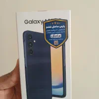 سامسونگ A25 5g