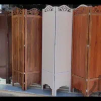 جدا کننده دیواری
