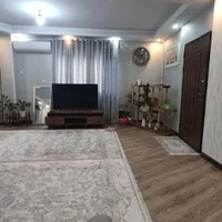 فروش واحد ۸۸ متری فول بازسازی در کارگر|فروش آپارتمان|لاهیجان, رجایی|دیوار