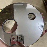 شیر تو کار آلمان قیمت مناسب|لوازم سرویس بهداشتی|تهران, جوادیه|دیوار