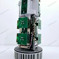 مودم هواوی Huawei 5G CPE N5368X Max|مودم و تجهیزات شبکه|تهران, تهرانسر شرقی|دیوار