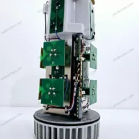 مودم هواوی Huawei 5G CPE N5368X Max|مودم و تجهیزات شبکه|تهران, تهران‌سر|دیوار
