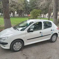 مدل ۹۹ تیپ ۲ موتور tu3 در حد صفر خشک