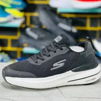 کتونی  اسکیچرژ|کیف، کفش، کمربند|تهران, بهجت‌آباد|دیوار