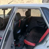 سایپا ۱۳۱|خودرو سواری و وانت|ملارد, |دیوار