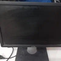 فروش فوری مانیتور